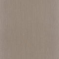 Casamance behang Select 7 Goa 74510612 taupe (staal)