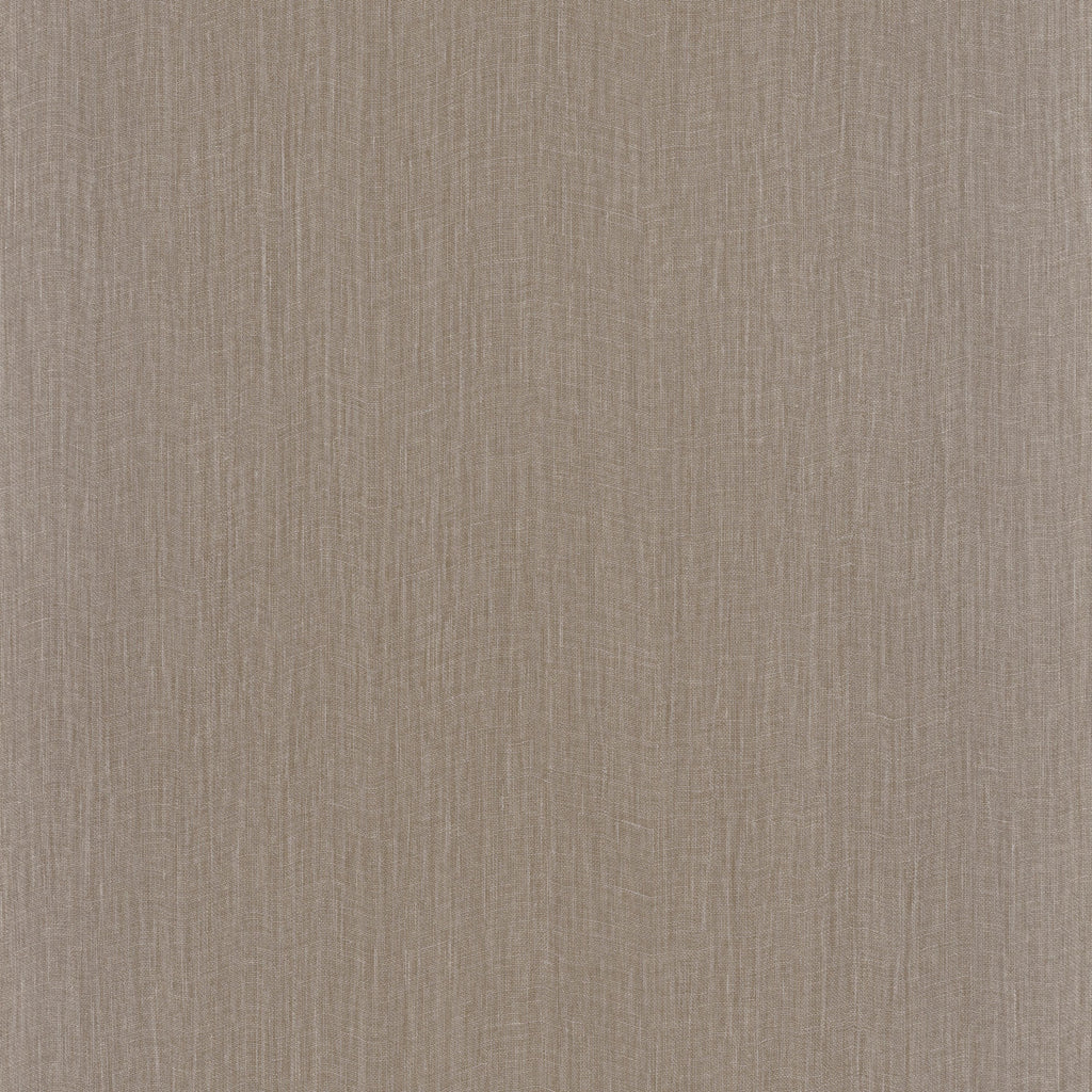 Casamance behang Select 7 Goa 74510612 taupe
