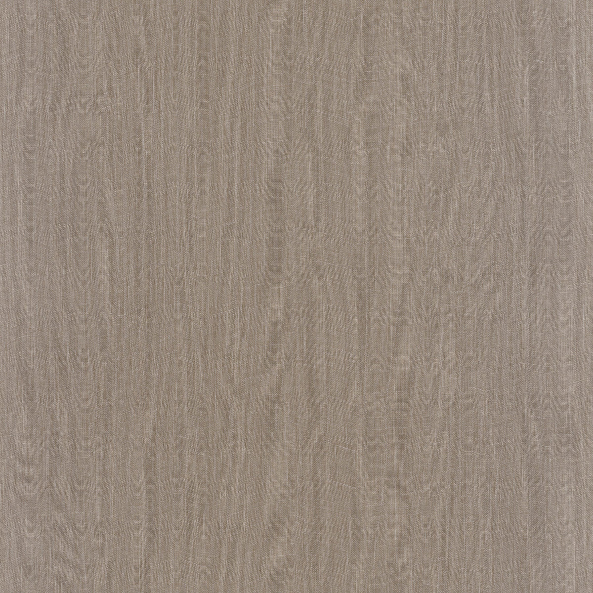 Casamance behang Select 7 Goa 74510612 taupe