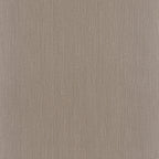 Casamance behang Select 7 Goa 74510612 taupe