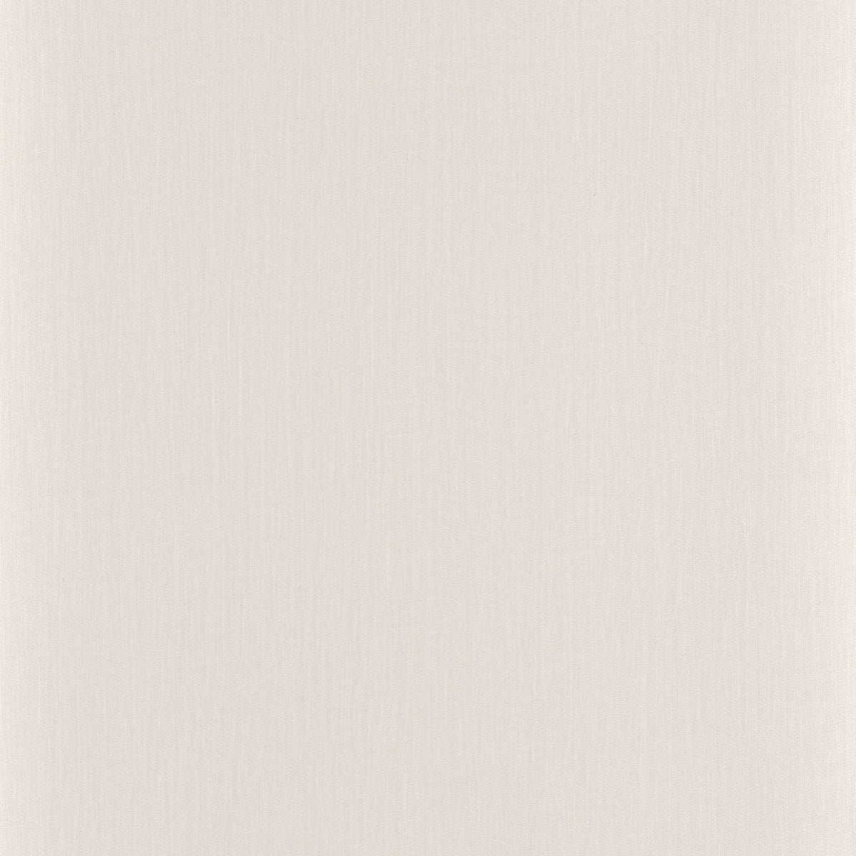 Casamance behang Select 7 Goa 74510918 blanc (staal)