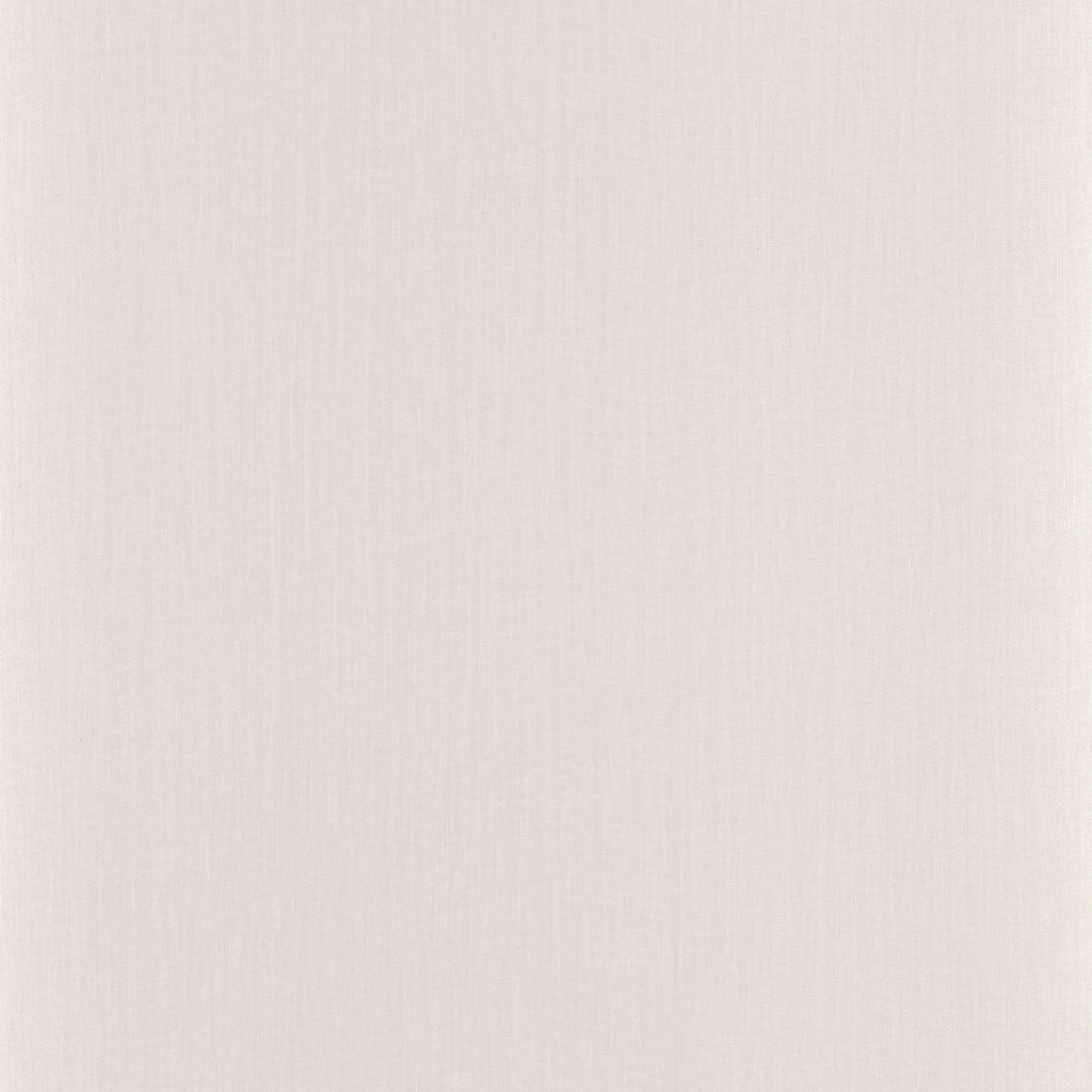 Casamance behang Select 7 Goa 74510918 blanc