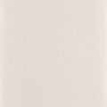 Casamance behang Select 7 Goa 74510918 blanc
