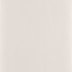 Casamance behang Select 7 Goa 74510918 blanc