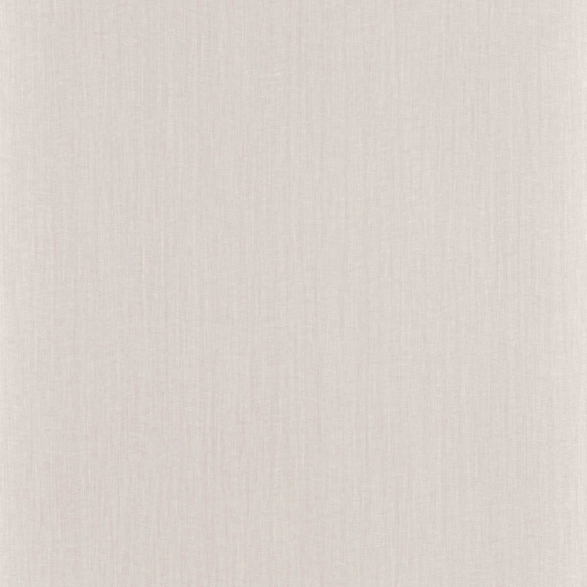 Casamance behang Select 7 Goa 74511020 perle (staal)