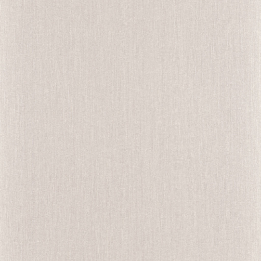 Casamance behang Select 7 Goa 74511020 perle