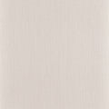 Casamance behang Select 7 Goa 74511020 perle