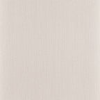 Casamance behang Select 7 Goa 74511020 perle