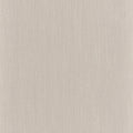 Casamance behang Select 7 Goa 74511122 ficelle