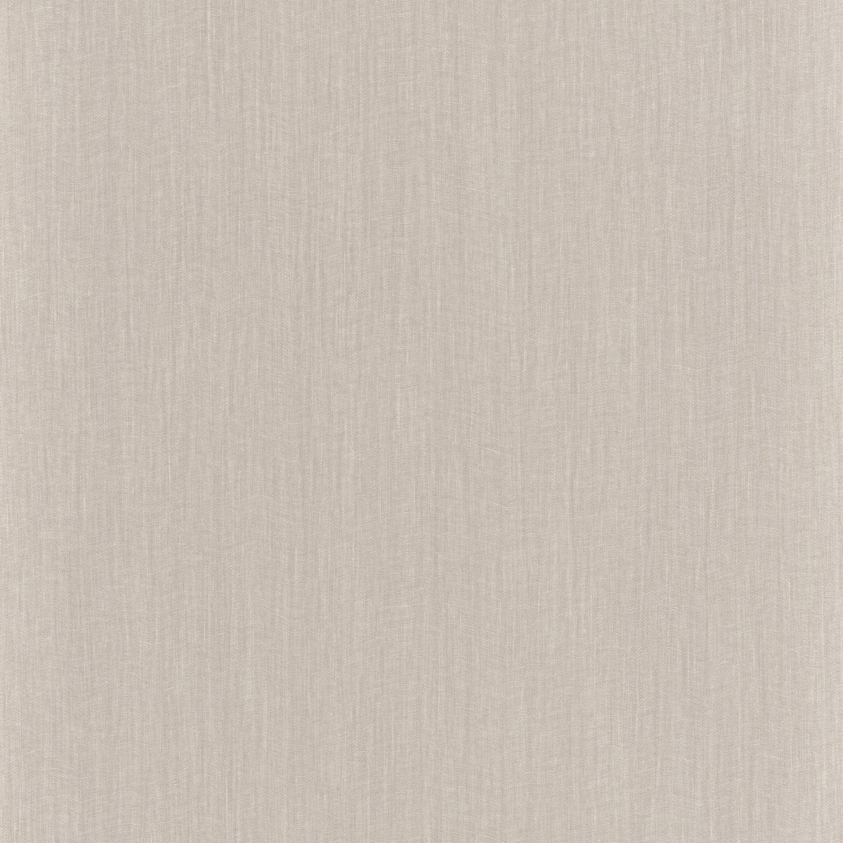 Casamance behang Select 7 Goa 74511122 ficelle