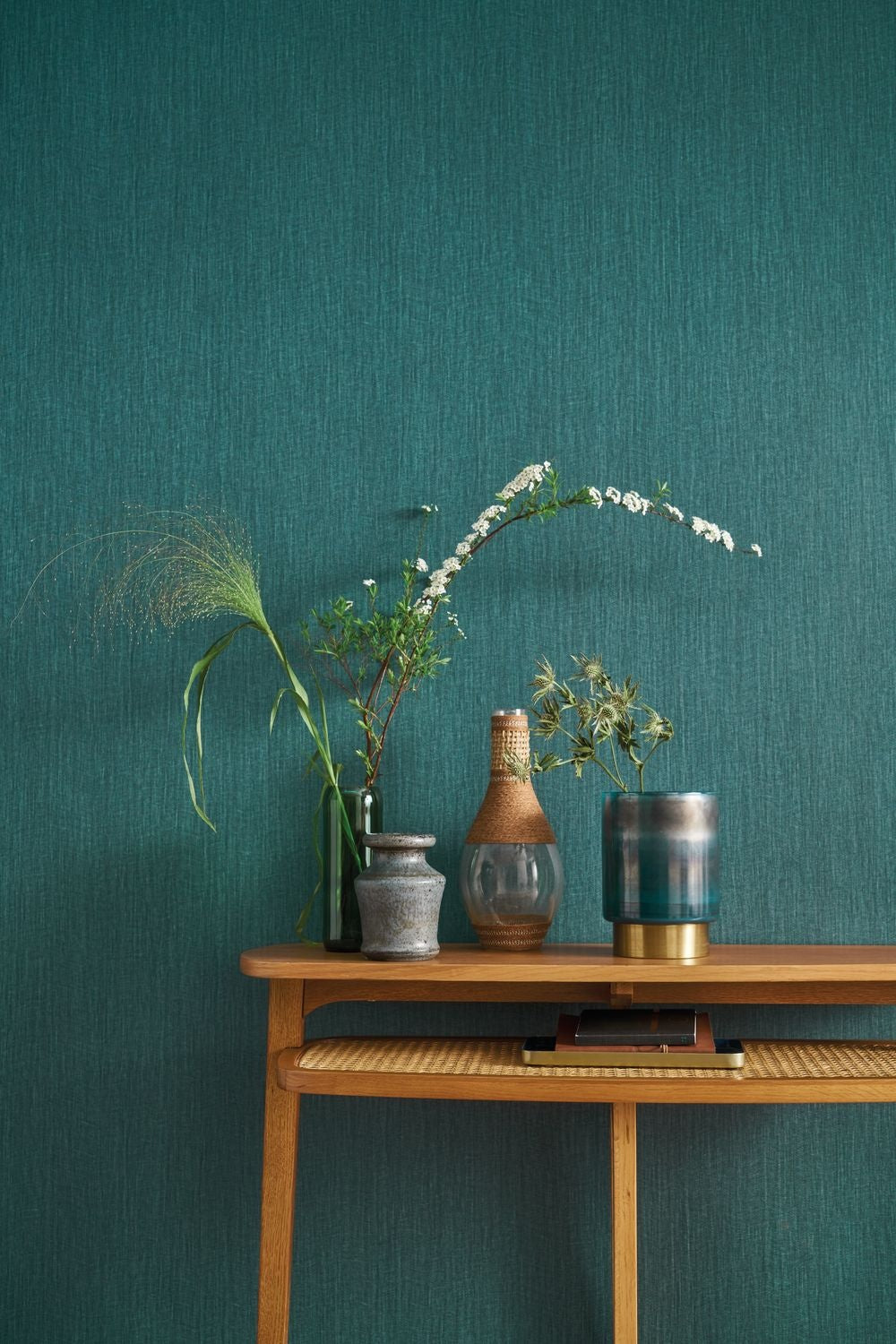 Casamance behang Select 7 Goa 74511326 detail