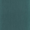 Casamance behang Select 7 Goa 74511326 emeraude (staal)