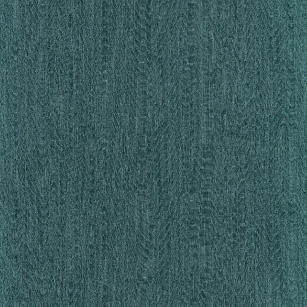 Casamance behang Select 7 Goa 74511326 emeraude (staal)
