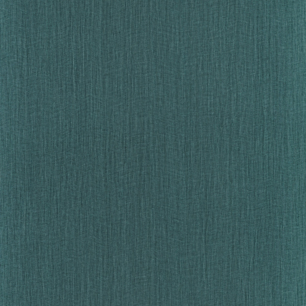 Casamance behang Select 7 Goa 74511326 emeraude