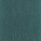 Casamance behang Select 7 Goa 74511326 emeraude