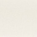 Casamance behang Select 7 Filin 74560100 neige (staal)