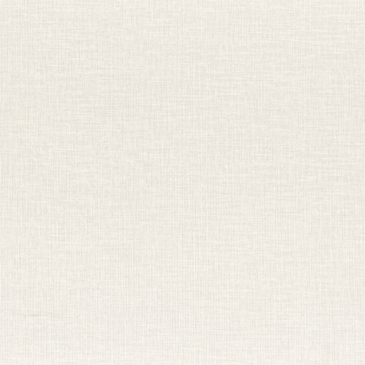 Casamance behang Select 7 Filin 74560100 neige