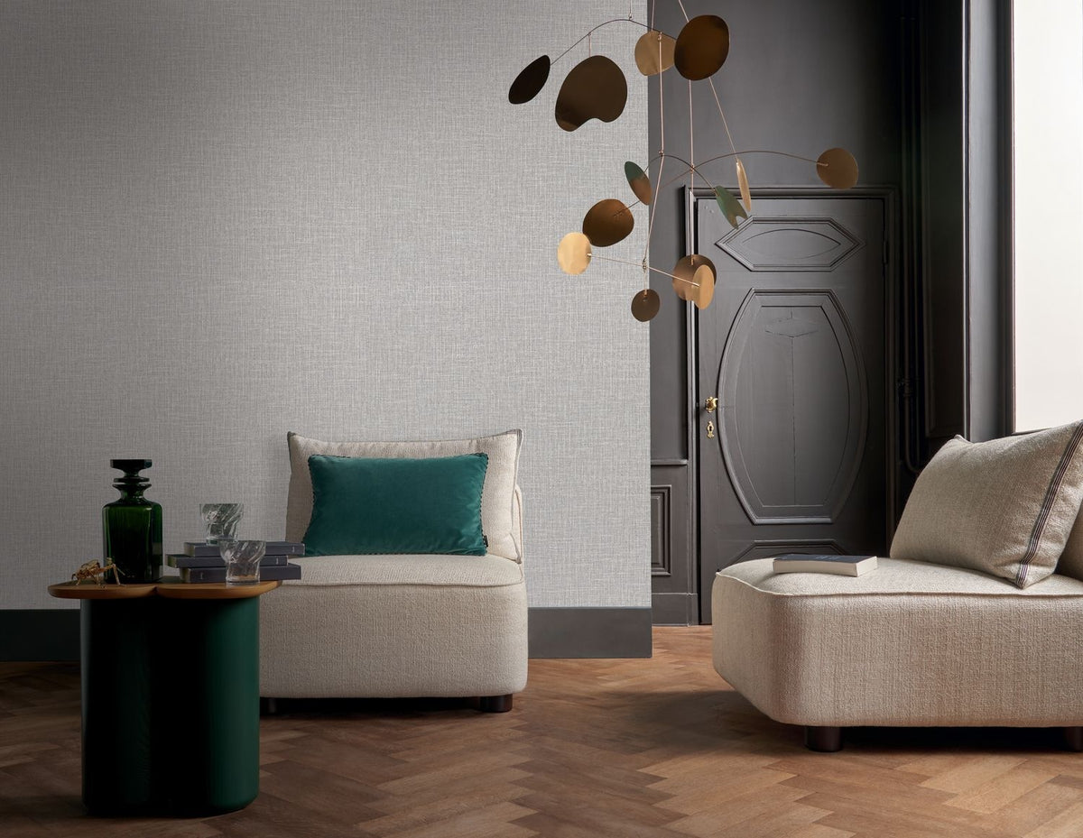 Casamance behang Select 7 Filin 74560202 detail