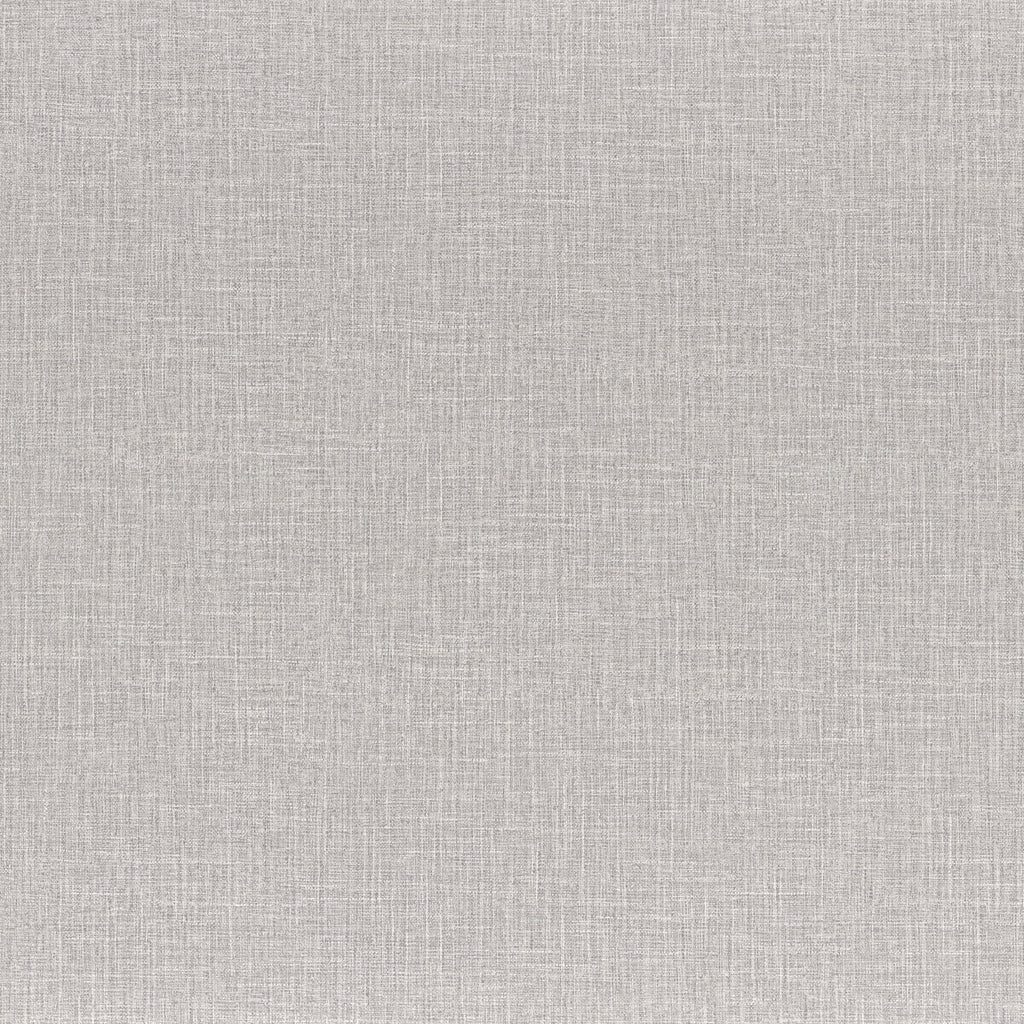 Casamance behang Select 7 Filin 74560202 gris perle