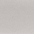 Casamance behang Select 7 Filin 74560202 gris perle