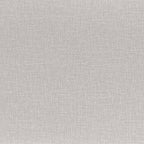 Casamance behang Select 7 Filin 74560202 gris perle