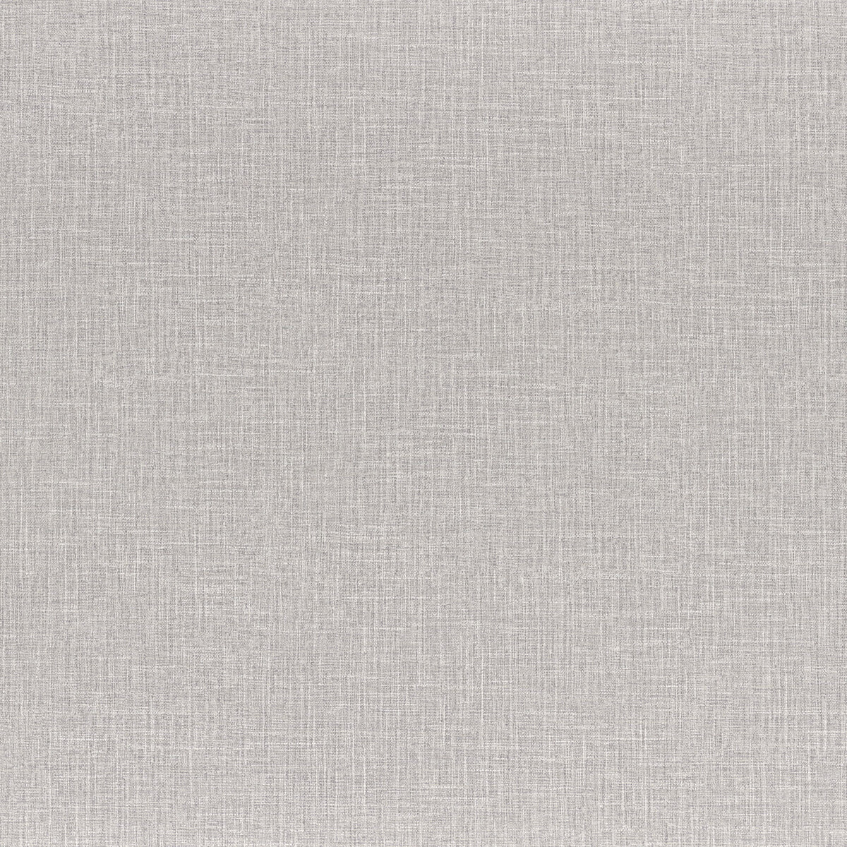 Casamance behang Select 7 Filin 74560202 gris perle