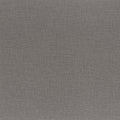 Casamance behang Select 7 Filin 74560406 gris souris