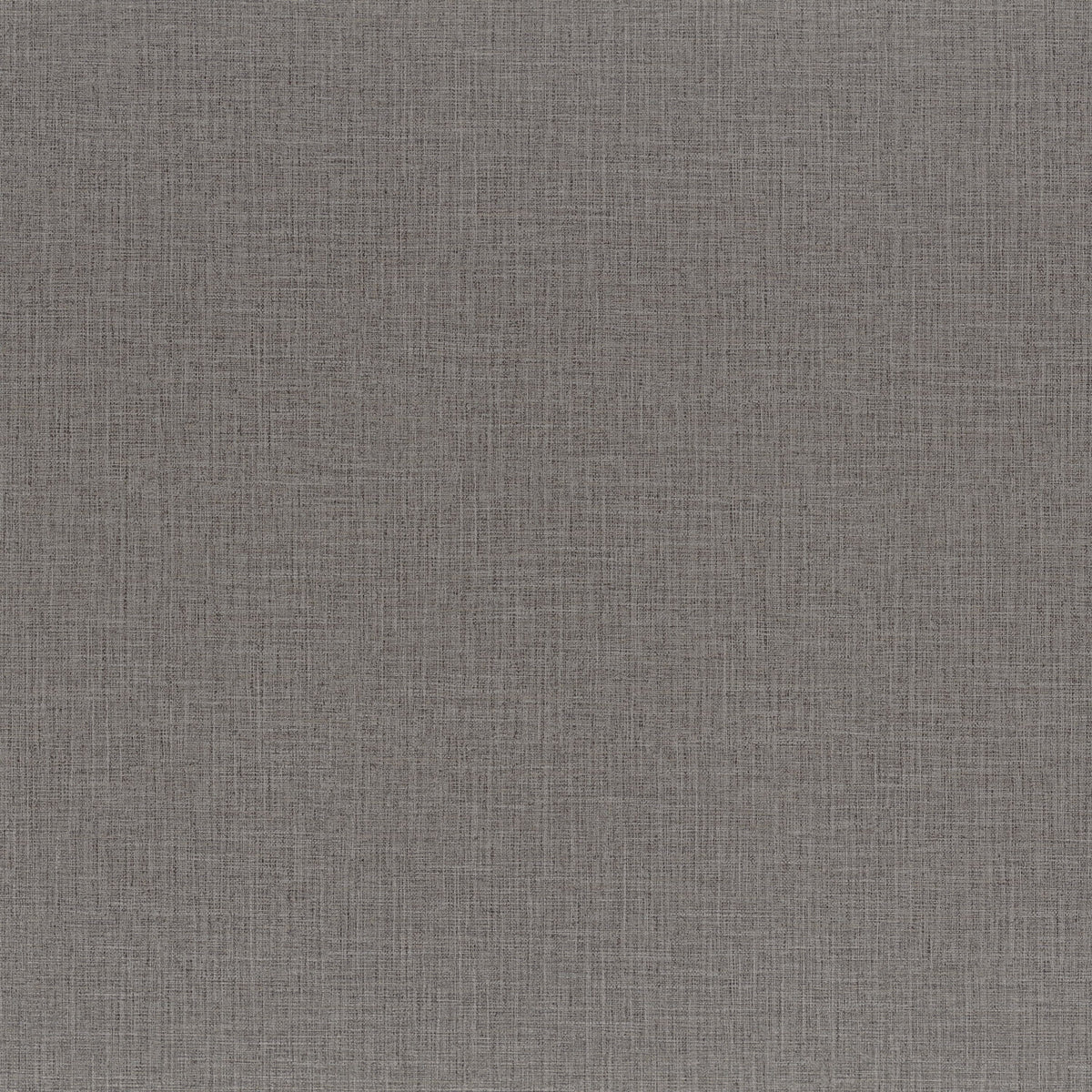 Casamance behang Select 7 Filin 74560406 gris souris
