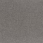Casamance behang Select 7 Filin 74560406 gris souris