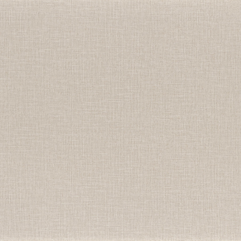 Casamance behang Select 7 Filin 74560712 lin