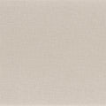 Casamance behang Select 7 Filin 74560712 lin