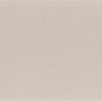 Casamance behang Select 7 Filin 74560712 lin