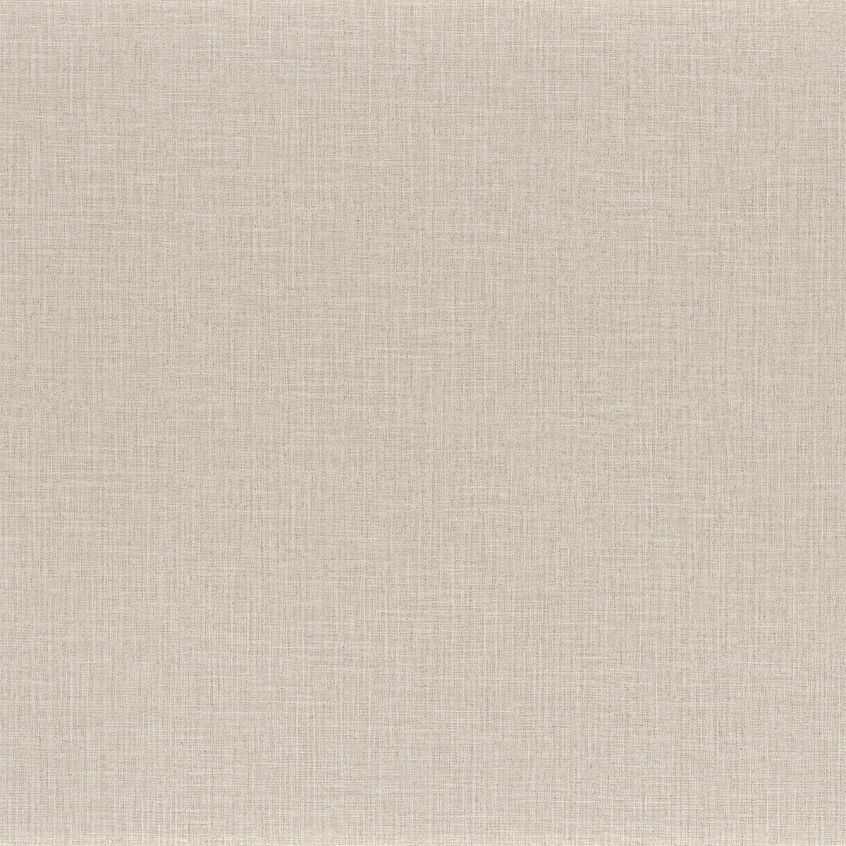 Casamance behang Select 7 Filin 74560712 lin