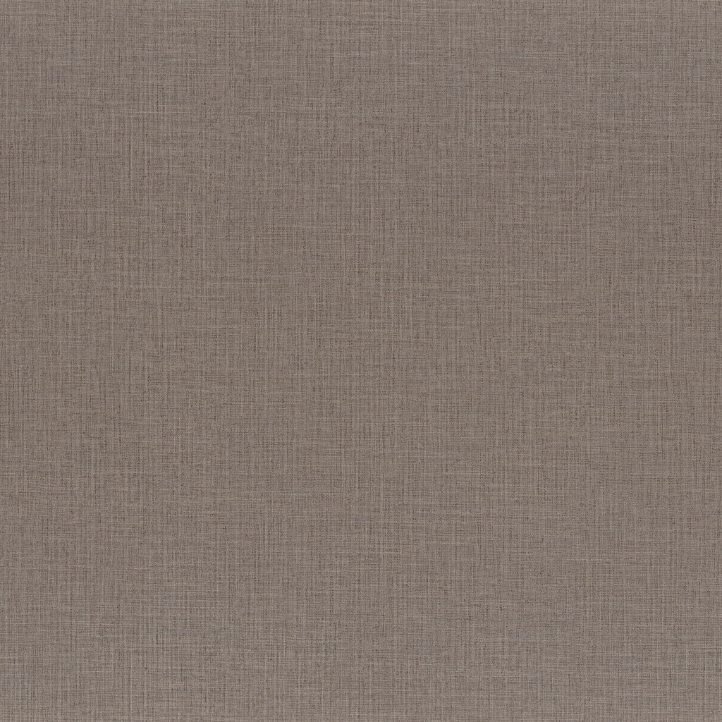 Casamance behang Select 7 Filin 74561018 taupe