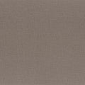 Casamance behang Select 7 Filin 74561018 taupe