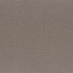 Casamance behang Select 7 Filin 74561018 taupe