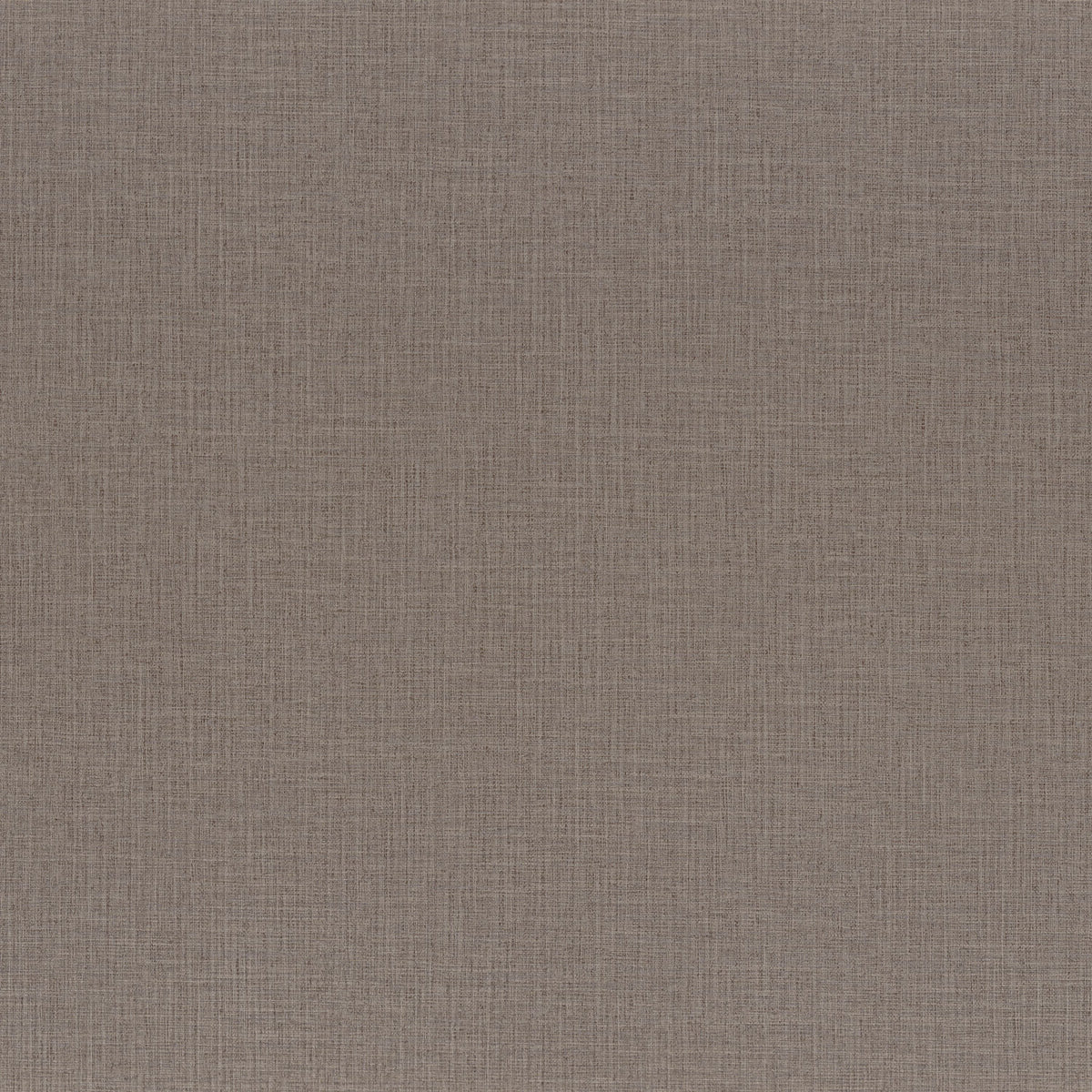 Casamance behang Select 7 Filin 74561018 taupe