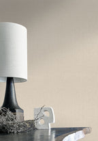 Casamance behang Select 7 Filin 74561120 detail
