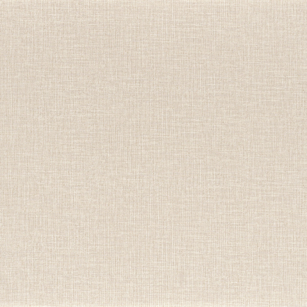 Casamance behang Select 7 Filin 74561120 sable blanc