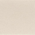 Casamance behang Select 7 Filin 74561120 sable blanc