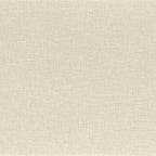 Casamance behang Select 7 Filin 74561120 sable blanc