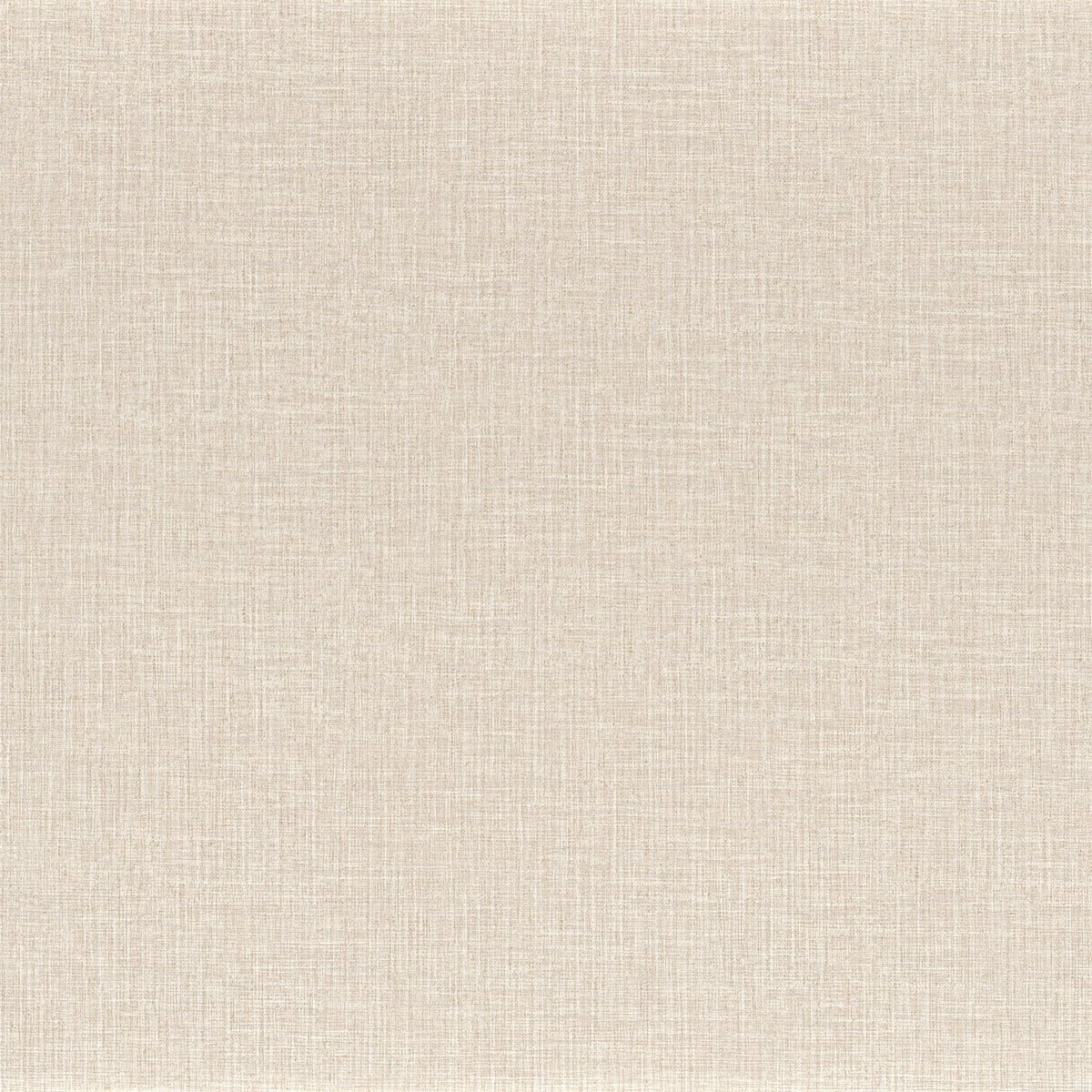 Casamance behang Select 7 Filin 74561120 sable blanc