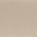 Casamance behang Select 7 Filin 74561222 ficelle (staal)