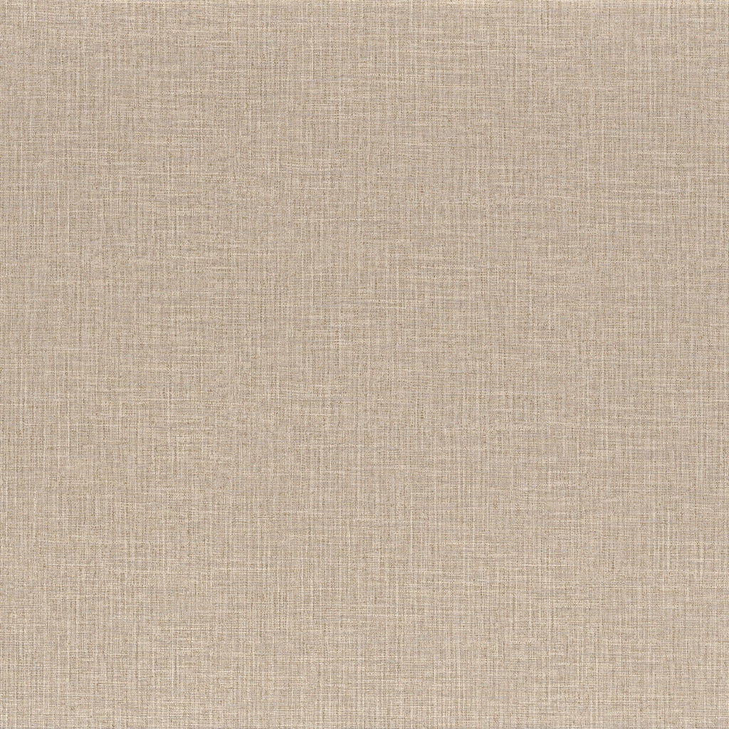 Casamance behang Select 7 Filin 74561222 ficelle