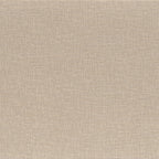 Casamance behang Select 7 Filin 74561222 ficelle