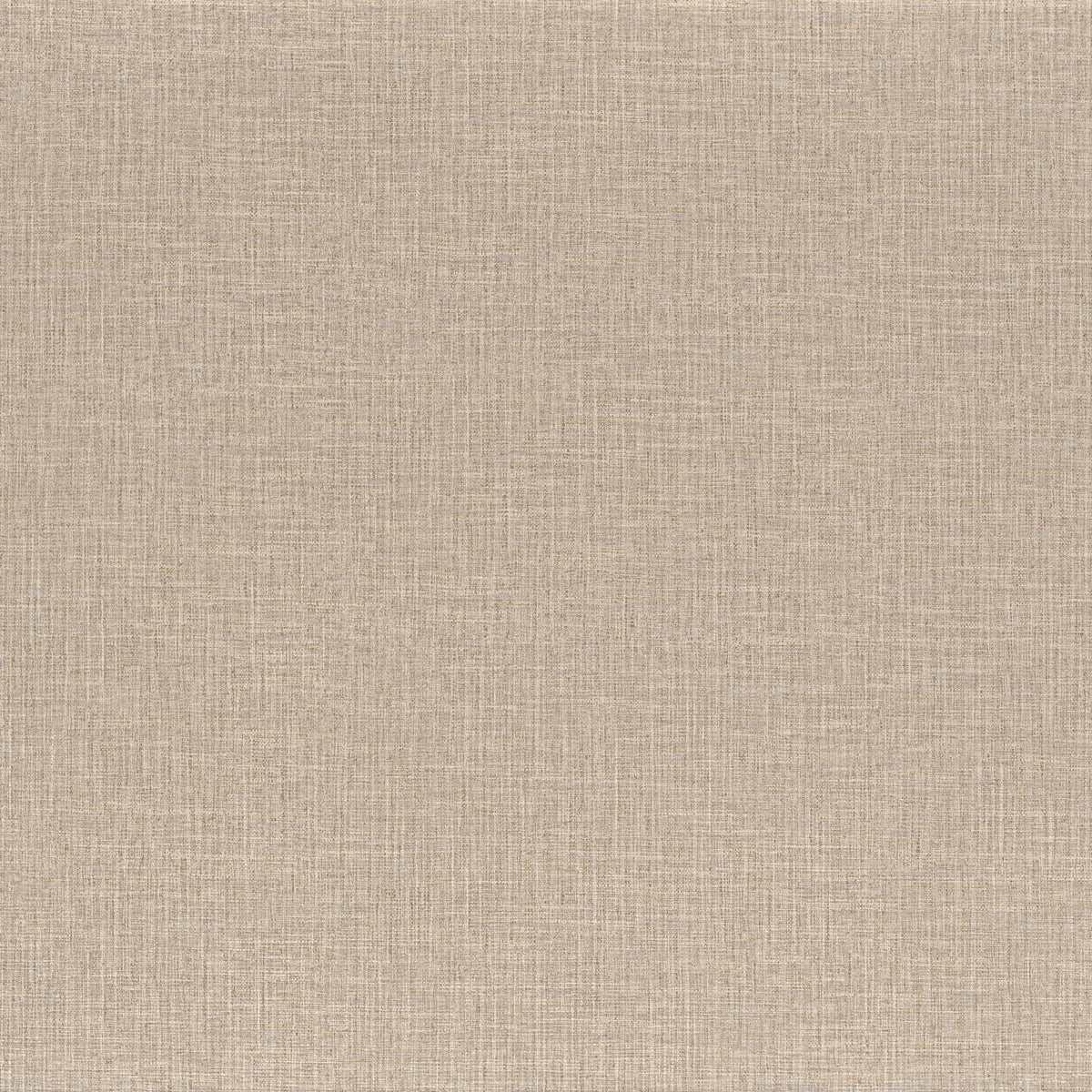 Casamance behang Select 7 Filin 74561222 ficelle