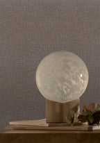 Casamance behang Select 7 Filin 74562140 detail