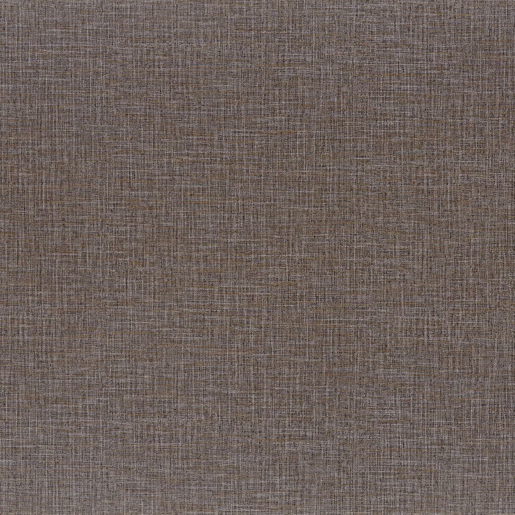Casamance behang Select 7 Filin 74562140 tweed