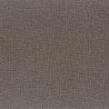 Casamance behang Select 7 Filin 74562140 tweed