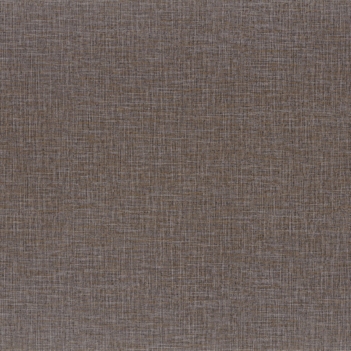 Casamance behang Select 7 Filin 74562140 tweed